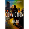 Conviction