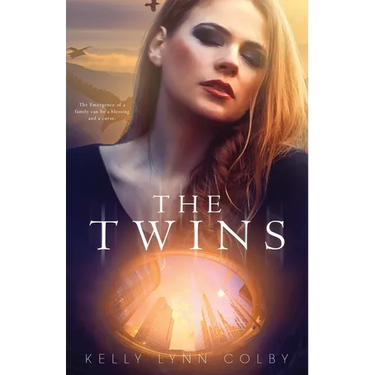 The Twins