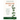 Branching Out: The biology career handbook from consultancy to biotech