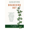 Branching Out: The biology career handbook from consultancy to biotech