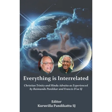 Everything is Interrelated