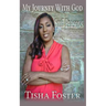 My Journey with God through Stiff Person Syndrome
