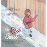 The Red Coat: Giving and Gratitude During The Great Depression