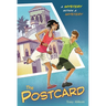 The Postcard