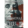 Personal Tru$t