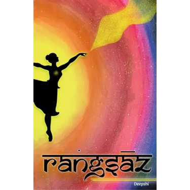 Rangsaz: The color of Life