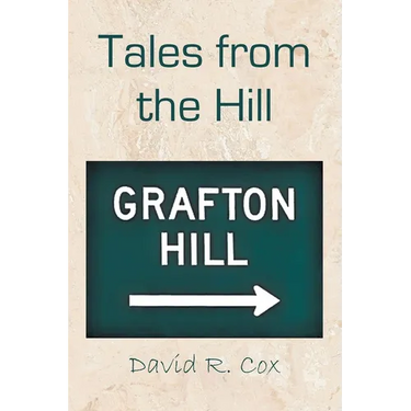 Tales from the Hill