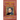 Nathaniel Hawthorne in the College Classroom: Contexts, Materials, and Approaches