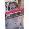 The Disappearance of Amy Wroe Bechtel