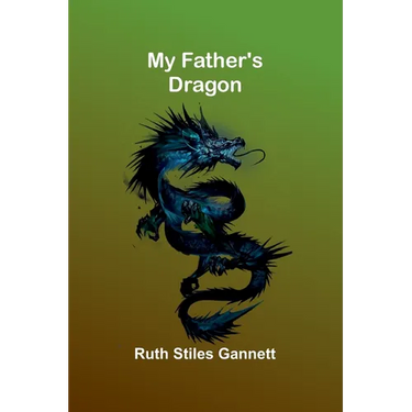 My Father's Dragon