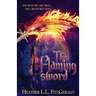 The Flaming Sword