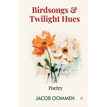 Birdsongs and Twilight Hues