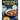 Mind Diet for Two: 65 Perfectly Portioned Recipes to Boost Your Brain Health