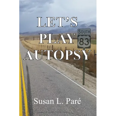 Let's Play Autopsy