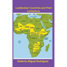 Landlocked Countries and Their Limitations