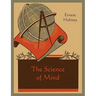 The Science of Mind