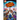 Elsewhere in Odyssey