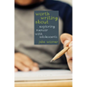 Worth Writing About: Exploring Memoir with Adolescents