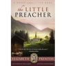 The Little Preacher