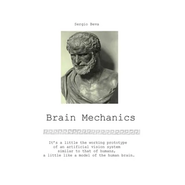 Brain Mechanics