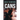 Cans