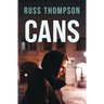 Cans