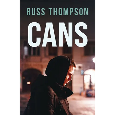 Cans