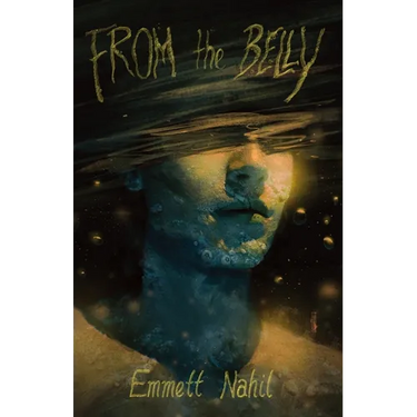 From the Belly