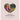 I Love You, However You Feel: An Aware Parenting book for babies and children about welcoming feelings