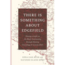There Is Something About Edgefield: Shining a Light on the Black Community through History, Genealogy & Genetic DNA