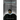 From Hood to Hooded: Building Beyond Barriers to Live Unapologetically Free