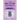 The Indie Author Bestiary II
