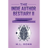 The Indie Author Bestiary II