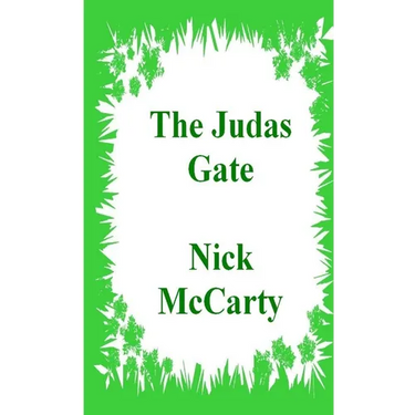 The Judas Gate