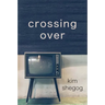 Crossing Over