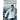 Deliberate Prose: Selected Essays 1952-1995