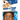 Where Is Major?