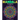 Coloring Books For Adults Relaxation: Mandala Coloring Book