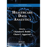 Healthcare Data Analytics