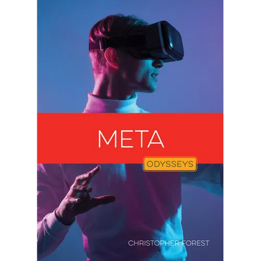 Meta