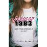 Class of 1983