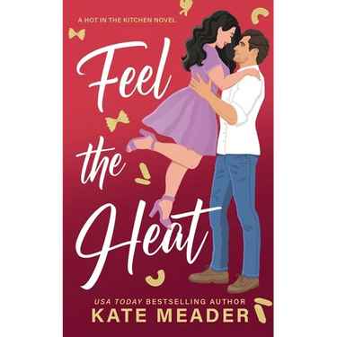 Feel the Heat