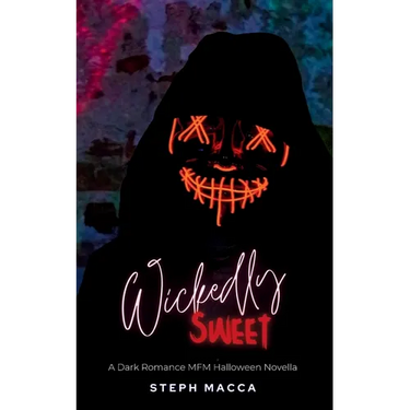 Wickedly Sweet