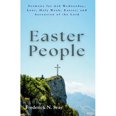 Easter People