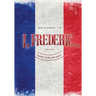 I, Frederic....: Ozanam in his own words