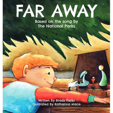 Far Away