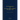 The Reminiscences of Vice Adm. Philip A. Beshany, USN (Ret.), Vol. I: 1914-2011