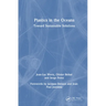 Plastics in the Oceans: Toward Sustainable Solutions