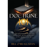 Doctrine 101