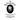 The Nostradamus Bible Code